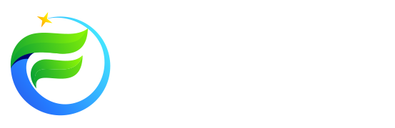 kaiyun